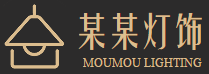 尊龙人生就是傅官网